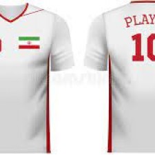 L'Iran achève son sixième voyage en Coupe du monde